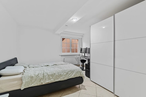 Apartment with 2 bedroom(s) to sell in Schifflange