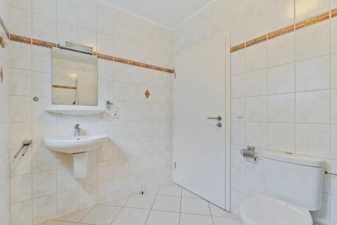 Apartment with 2 bedroom(s) to sell in Schifflange