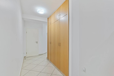 Apartment with 2 bedroom(s) to sell in Schifflange