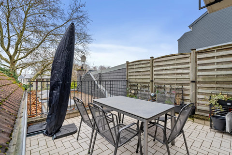 Apartment with 2 bedroom(s) to sell in Schifflange