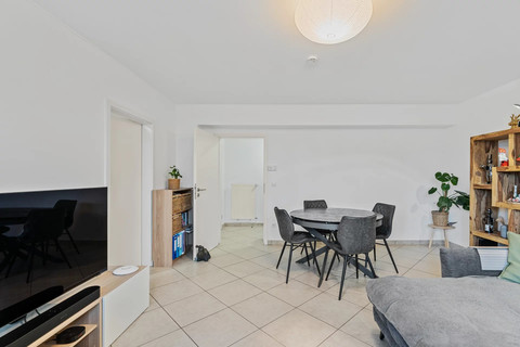 Apartment with 2 bedroom(s) to sell in Schifflange