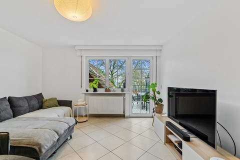 Apartment with 2 bedroom(s) to sell in Schifflange Apartment with 2 bedroom(s) to sell in Schifflange