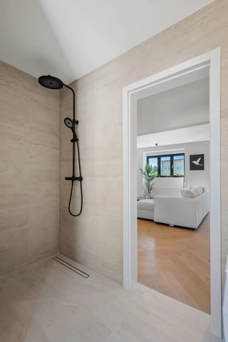 Apartment with 1 bedroom(s) to sell in Luxembourg-Limpertsberg