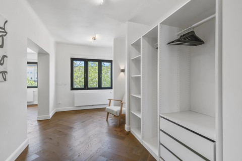 Apartment with 1 bedroom(s) to sell in Luxembourg-Limpertsberg