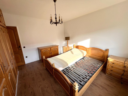 Apartamento com 2 quarto(s) para alugar em Bereldange