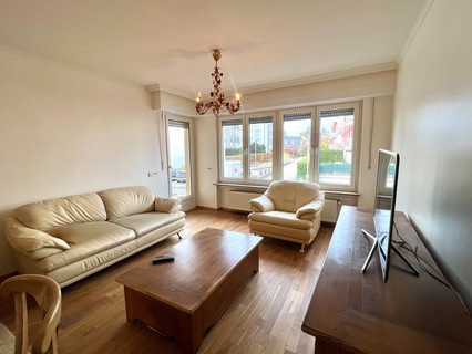 Apartamento com 2 quarto(s) para alugar em Bereldange