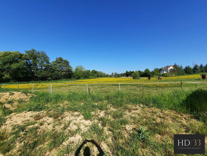 Duplex with 2 bedroom(s) to sell in Bettange-sur-Mess