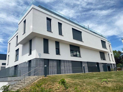 Studio to rent in Bertrange