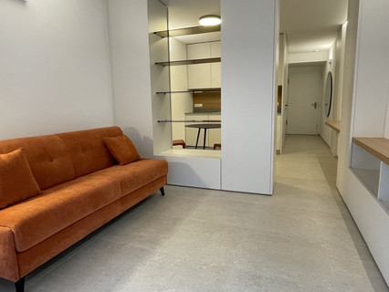 Apartment to rent in Luxembourg-Belair