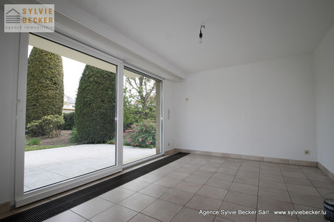 Moradia individual com 4 quarto(s) para alugar em Walferdange