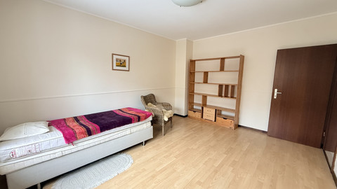 House with 4 bedroom(s) to rent in Luxembourg-Kirchberg