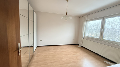 House with 4 bedroom(s) to rent in Luxembourg-Kirchberg