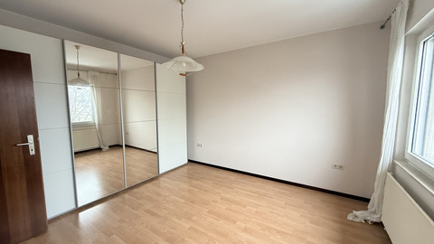 House with 4 bedroom(s) to rent in Luxembourg-Kirchberg