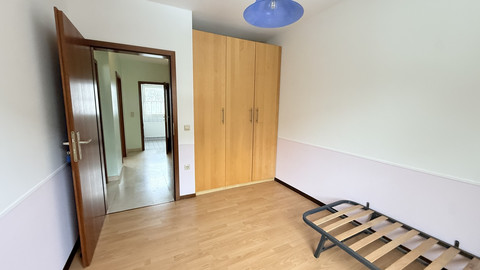 House with 4 bedroom(s) to rent in Luxembourg-Kirchberg