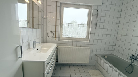 House with 4 bedroom(s) to rent in Luxembourg-Kirchberg