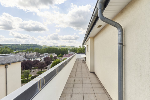 Penthouse with 3 bedroom(s) to sell in Walferdange