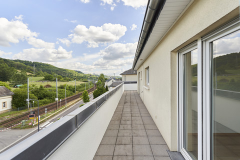 Penthouse with 3 bedroom(s) to sell in Walferdange