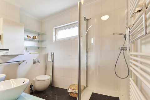 Penthouse with 3 bedroom(s) to sell in Walferdange