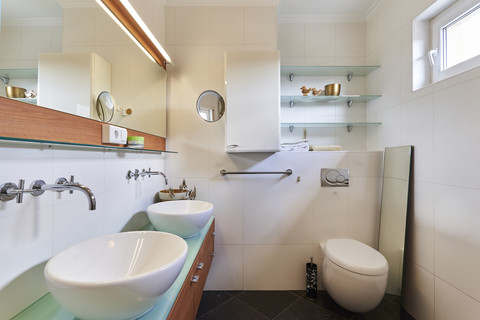 Penthouse with 3 bedroom(s) to sell in Walferdange