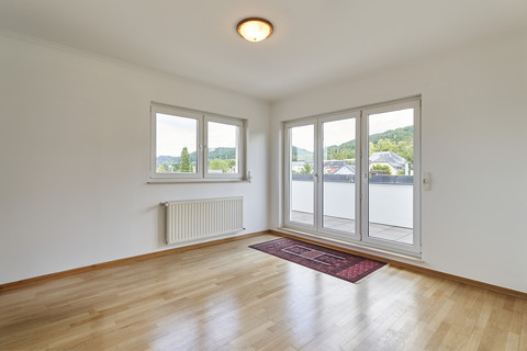 Penthouse with 3 bedroom(s) to sell in Walferdange