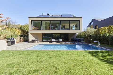 Moradia com 3 quarto(s) para venda em Syren