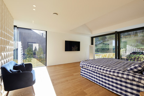 Moradia com 3 quarto(s) para venda em Syren