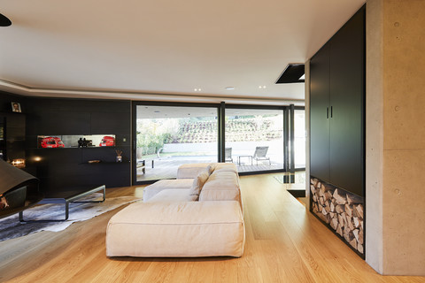 Moradia com 3 quarto(s) para venda em Syren