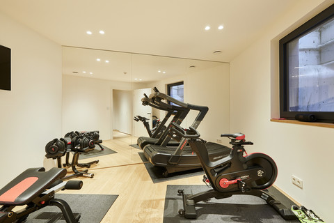 Moradia com 3 quarto(s) para venda em Syren