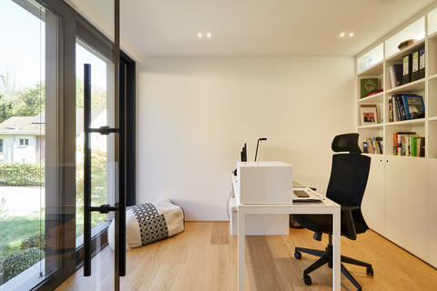 Moradia com 3 quarto(s) para venda em Syren