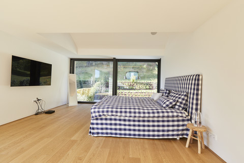 Moradia com 3 quarto(s) para venda em Syren