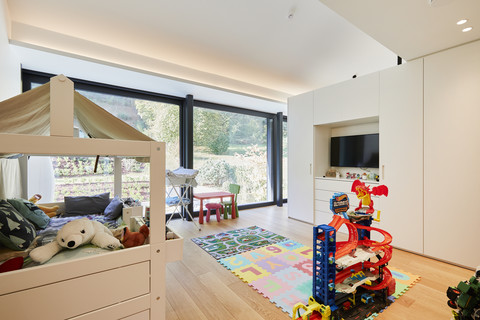 Moradia com 3 quarto(s) para venda em Syren