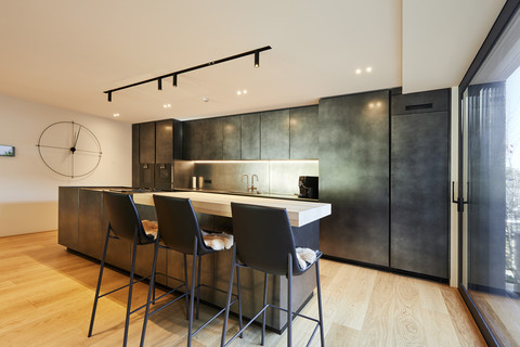 Moradia com 3 quarto(s) para venda em Syren