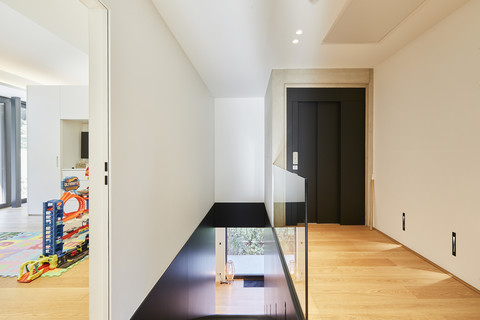 Moradia com 3 quarto(s) para venda em Syren