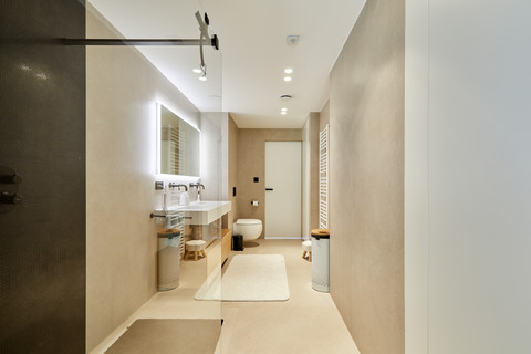 Moradia com 3 quarto(s) para venda em Syren