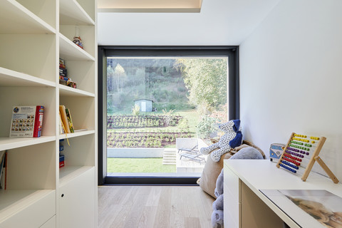 Moradia com 3 quarto(s) para venda em Syren