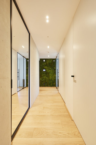 Moradia com 3 quarto(s) para venda em Syren