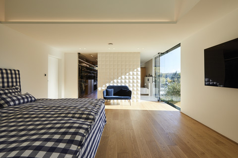 Moradia com 3 quarto(s) para venda em Syren