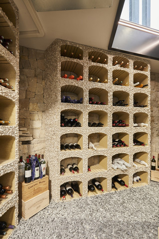 Moradia com 3 quarto(s) para venda em Syren