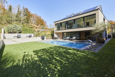 Moradia com 3 quarto(s) para venda em Syren