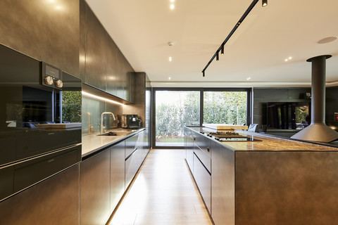 Moradia com 3 quarto(s) para venda em Syren