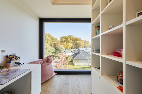 Moradia com 3 quarto(s) para venda em Syren