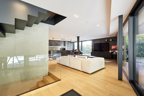 Moradia com 3 quarto(s) para venda em Syren