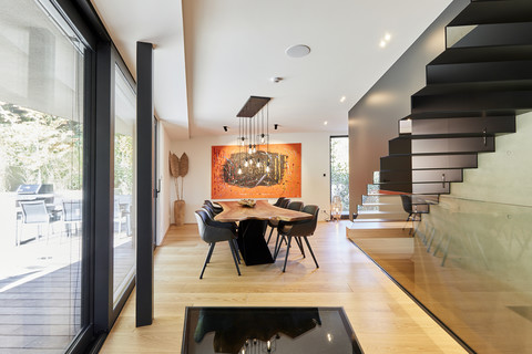 Moradia com 3 quarto(s) para venda em Syren