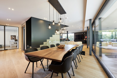 Moradia com 3 quarto(s) para venda em Syren