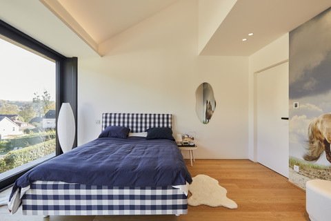 Moradia com 3 quarto(s) para venda em Syren