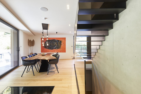 Moradia com 3 quarto(s) para venda em Syren