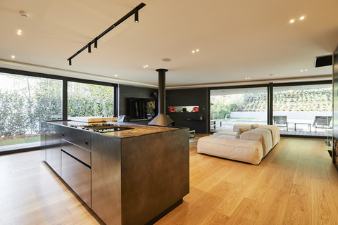 Moradia com 3 quarto(s) para venda em Syren