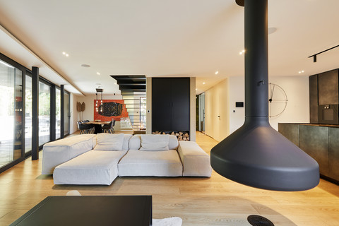 Moradia com 3 quarto(s) para venda em Syren