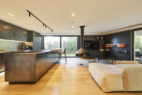 Moradia com 3 quarto(s) para venda em Syren