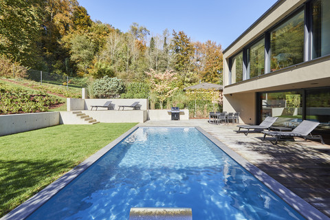 Moradia com 3 quarto(s) para venda em Syren